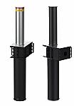 Image for Crash Rated K4 & PAS68 Hydraulic Bollard