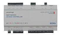 Image for Two Door Two Way RFID Controller