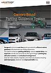 Image for Camera Based Parking Guidance System