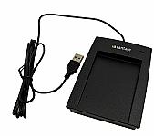 Image for USB Based RFID Enrollment Reader