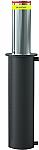 Image for Hydraulic Automatic Stainless Steel Bollard