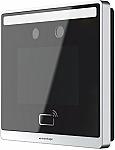 Image for Face Recognition + RFID Access Control Reader