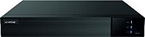 Image for 4 Channel Smart PoE NVR