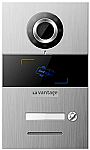 Image for TCP/IP Based Villa Outdoor Station 1-Button