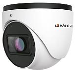 Image for 2MP Fixed Lens Dome IP Camera