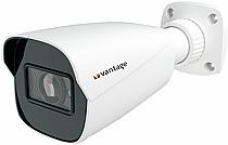 Image for 2MP Motorized Lens Bullet IP Camera