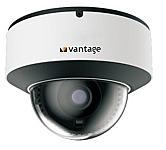 Image for 2MP Fixed Lens Dome IP Camera