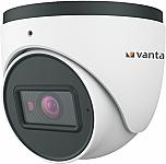Image for 4MP Fixed Lens Dome IP Camera