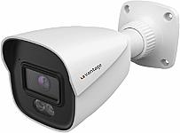 Image for 4MP Dual illumination Color On Fixed Bullet IP Camera