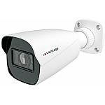Image for 4MP Fixed Lens Bullet IP Camera