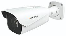 Image for 4MP Motorized Varifocal Bullet IP Camera with NEMA 4X Anti-Corrosion Protection