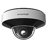 Image for 5MP Fixed Lens Mini Dome IP Camera