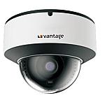 Image for 5MP Fixed Lens Dome IP Camera 