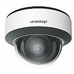 Image for 5MP Motorized Lens Dome IP Camera