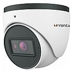 Image for 5MP Fixed Lens Dome IP Camera 