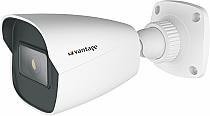 Image for 5MP Fixed Lens Bullet IP Camera