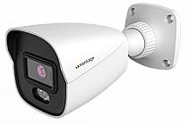 Image for 6MP Dual illumination Color Night View Fixed Bullet IP Camera