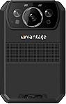 Image for Body Worn Camera with 4G and WIFI